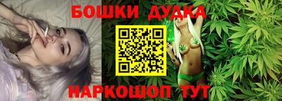 крисы Лесосибирск