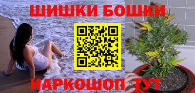 крисы Лесосибирск